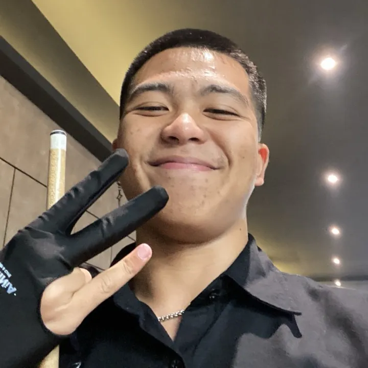 Tangguh Putra