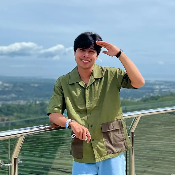 John Villanueva