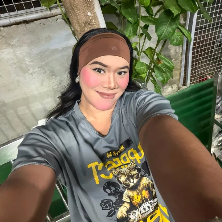 Demie Franz Mendez