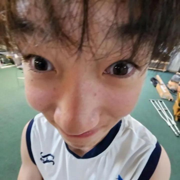 William Luo avatar