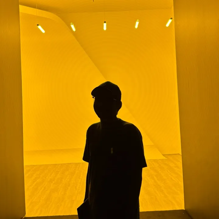 Daffa avatar