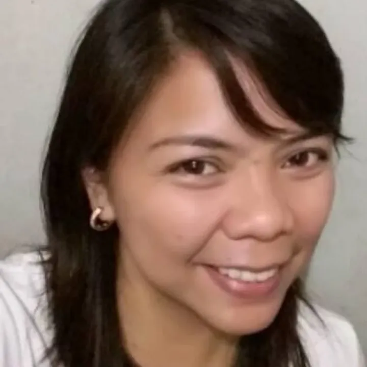 Maricel