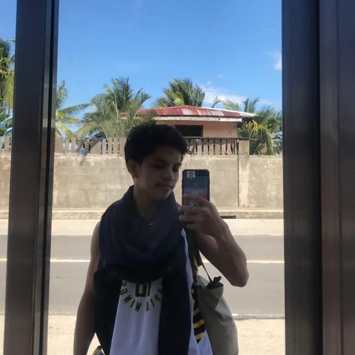 NTHNL