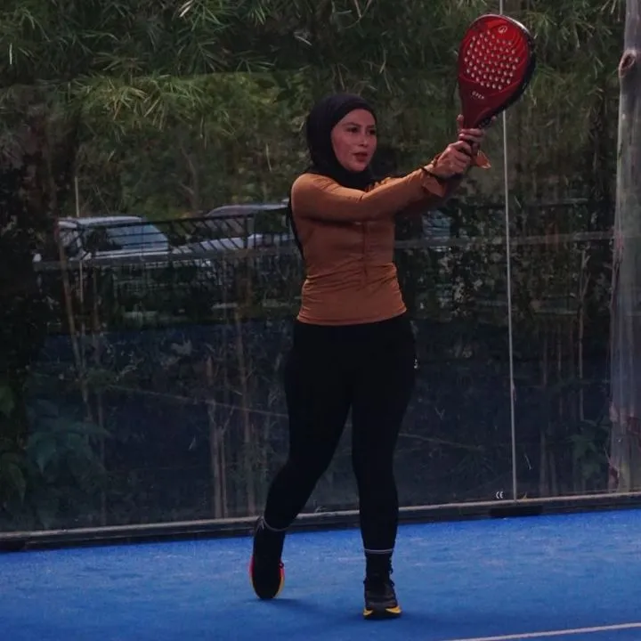 Bella avatar