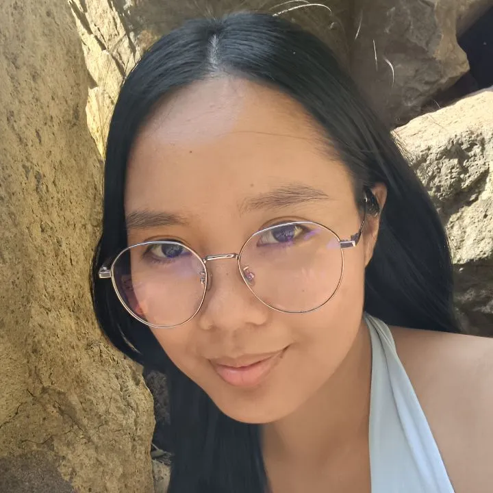 Zel