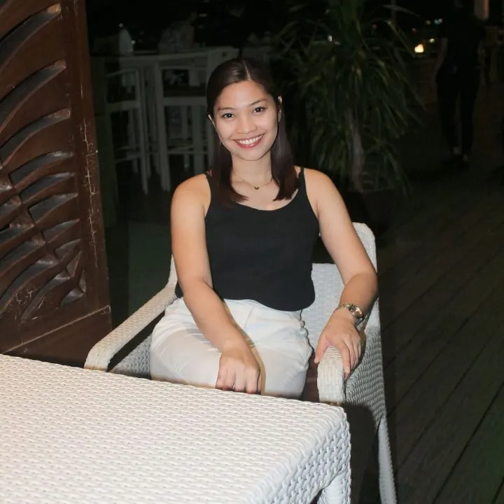 Marrynette
