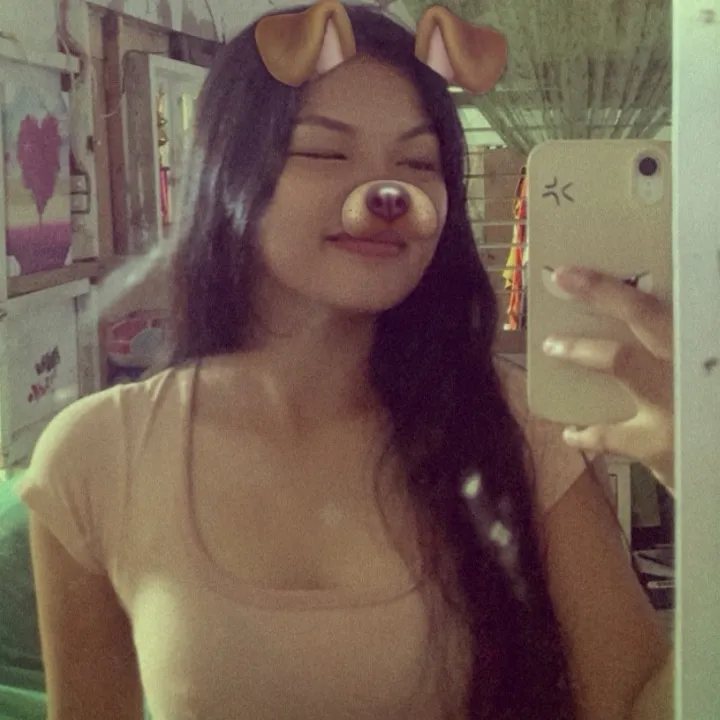 Leiann Jumao-as