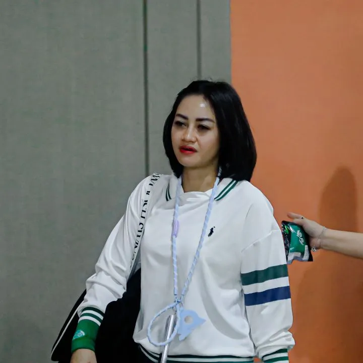 Rahma