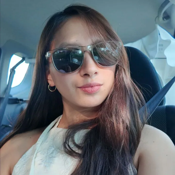 Adiza