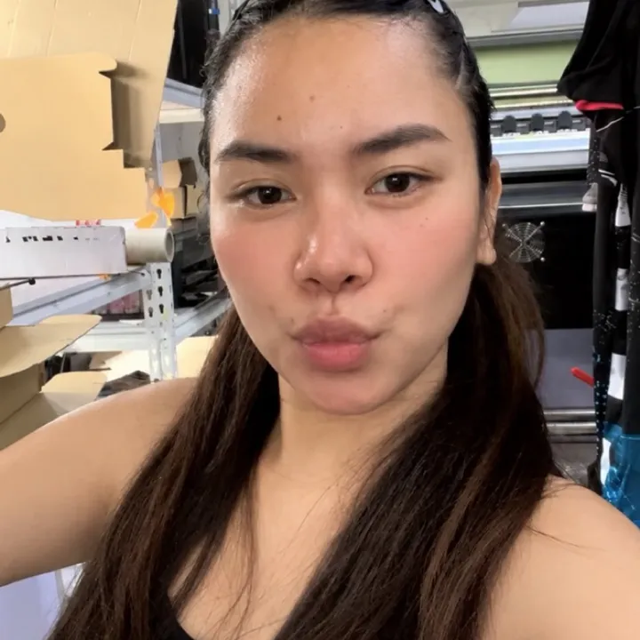 Mhelyne Regencia