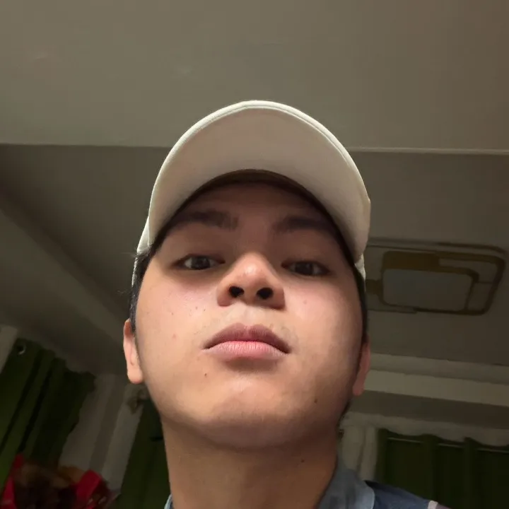 Marvz