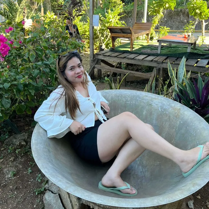 Teena
