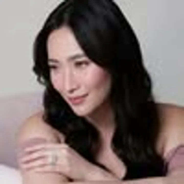 Mariz Ting