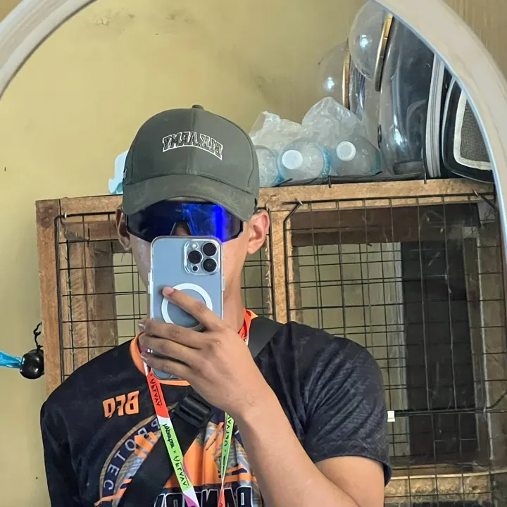 Sam