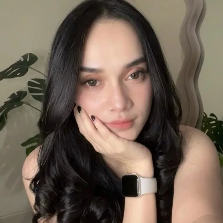 lea