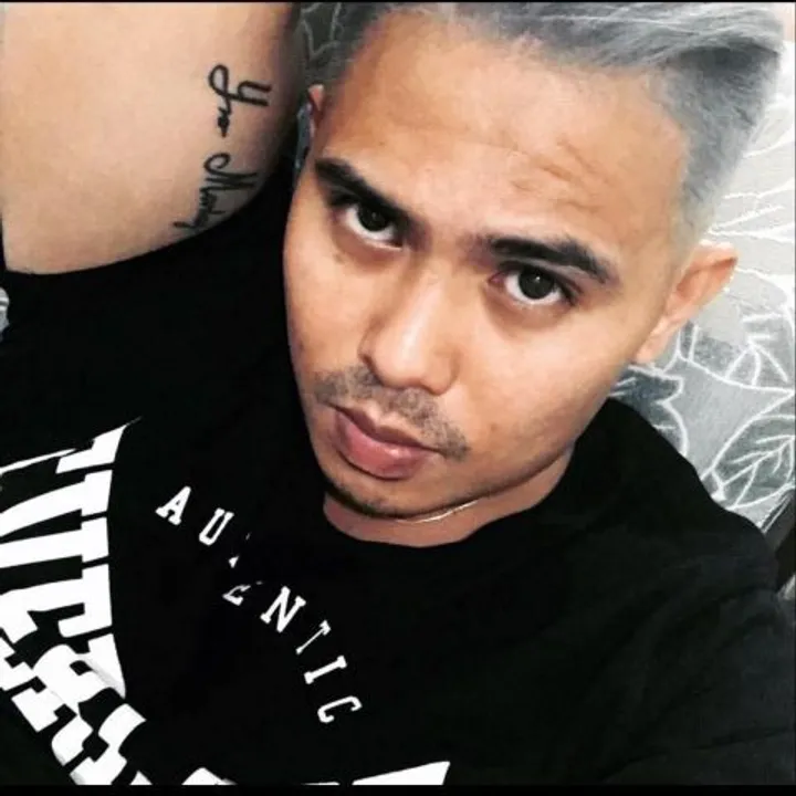 Arem Palacio