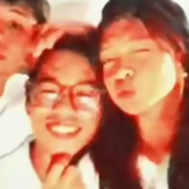 batis