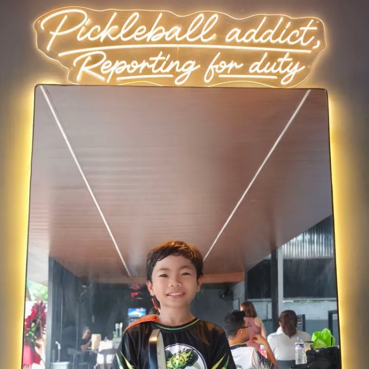 Gelo