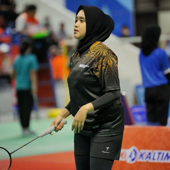 Yunita Malinda