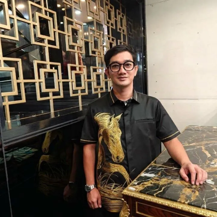Reza_Admojo