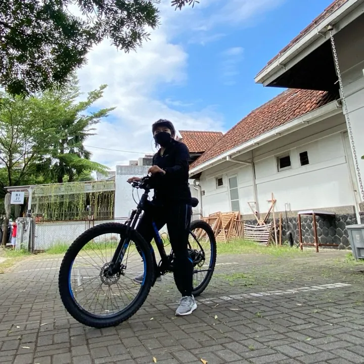 Difa