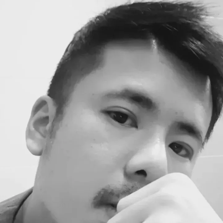 Wai Leong