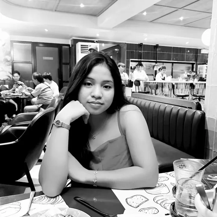 Novemae C. Candol