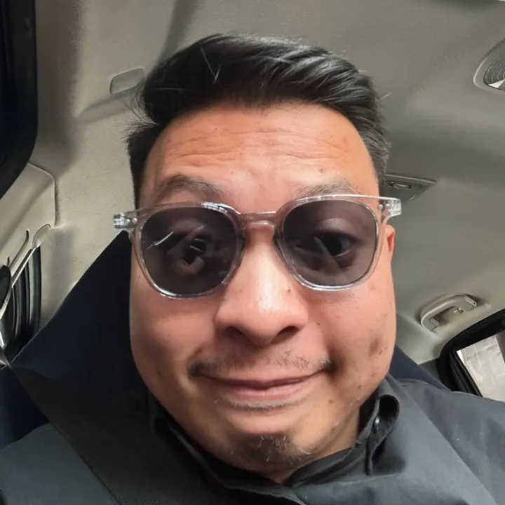 Haniel Abian