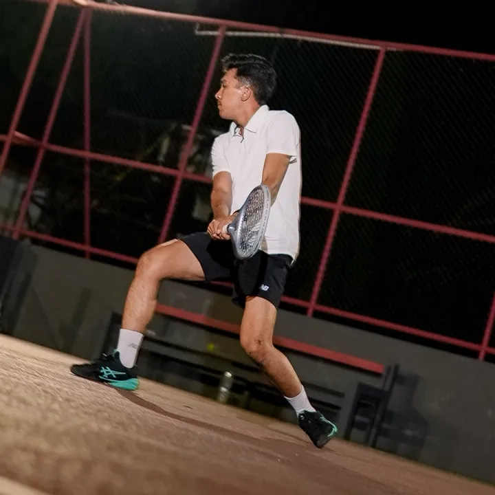 Ardi