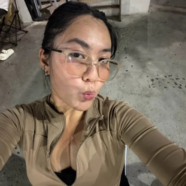 Wiwi
