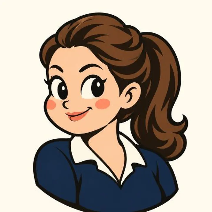Louise