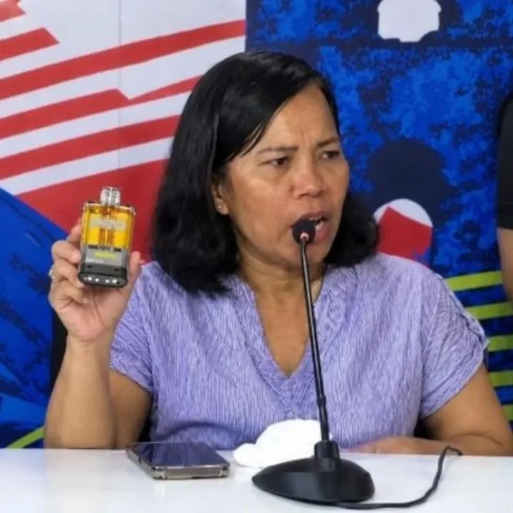 Kuya D