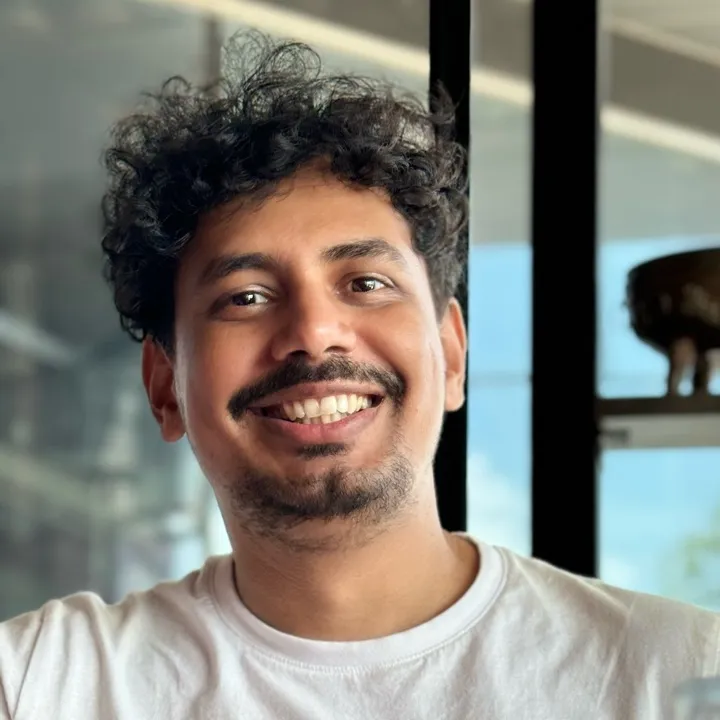 Kunal