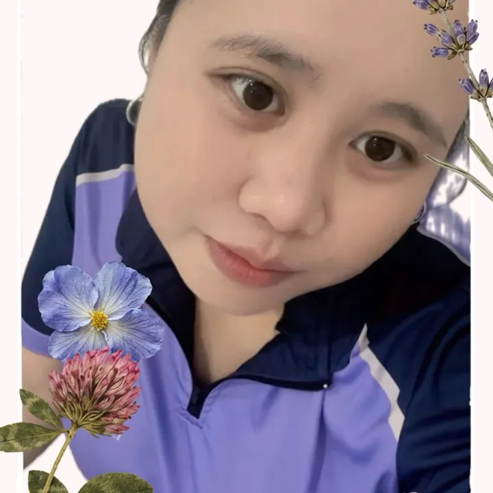 Cher Mae