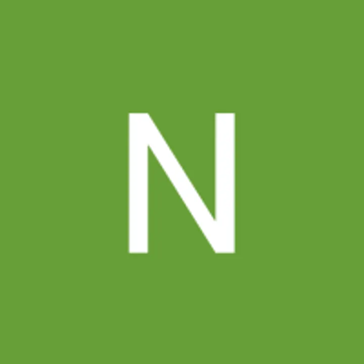 Nabila