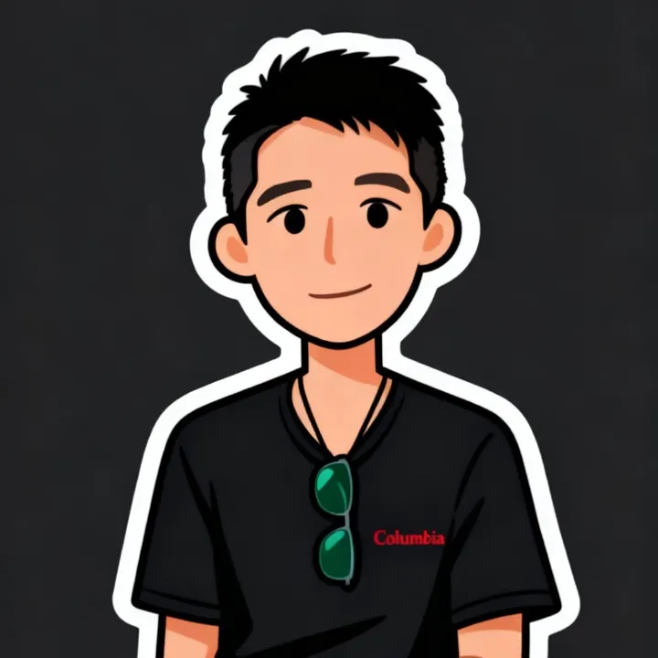 Raymond W