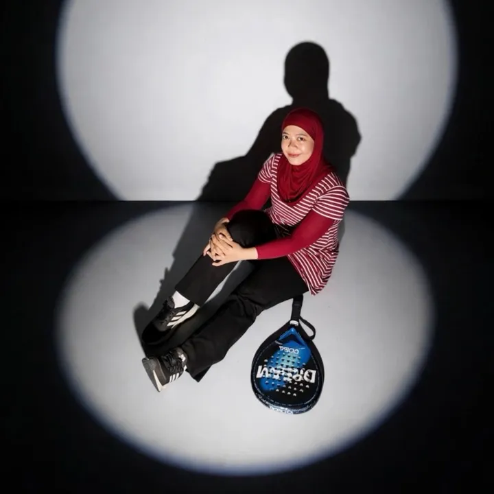 RISMA