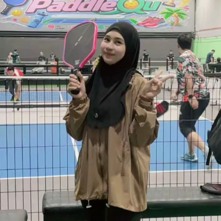 Nurul