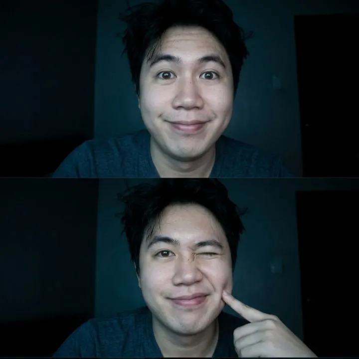 Dan