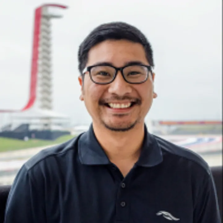 Tuan Nguyen