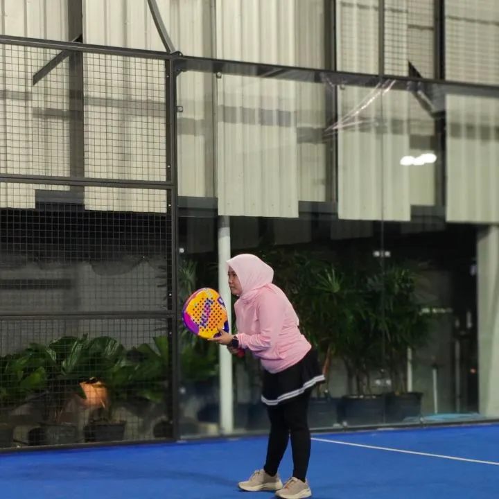 Indri