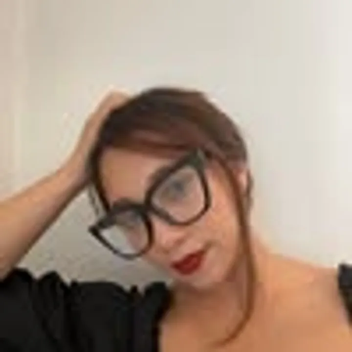 Cindy Lonanza F Lova