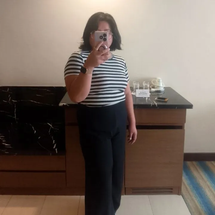 Zar