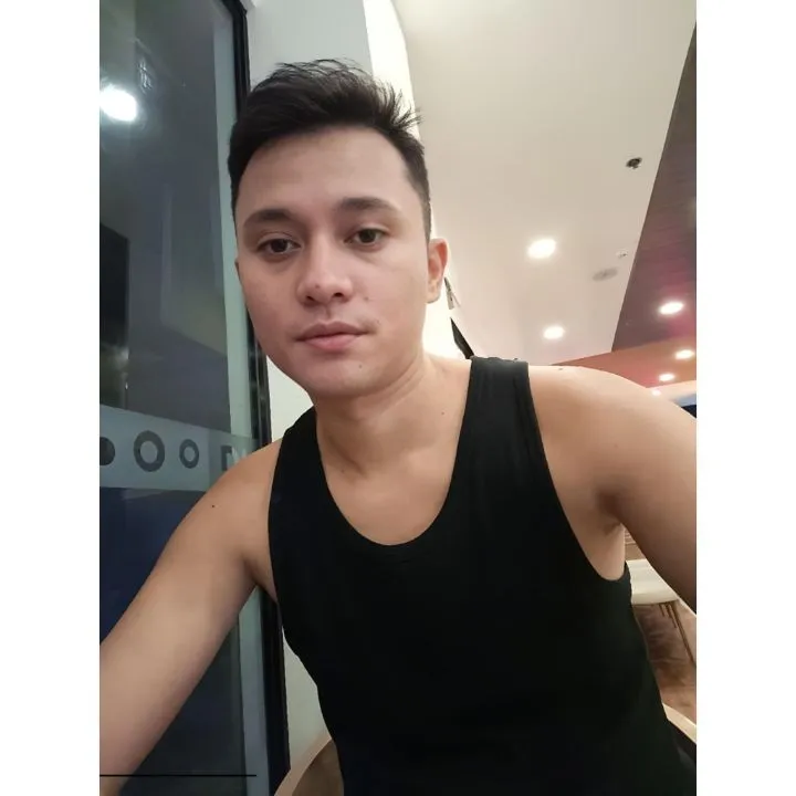 RJ Vill