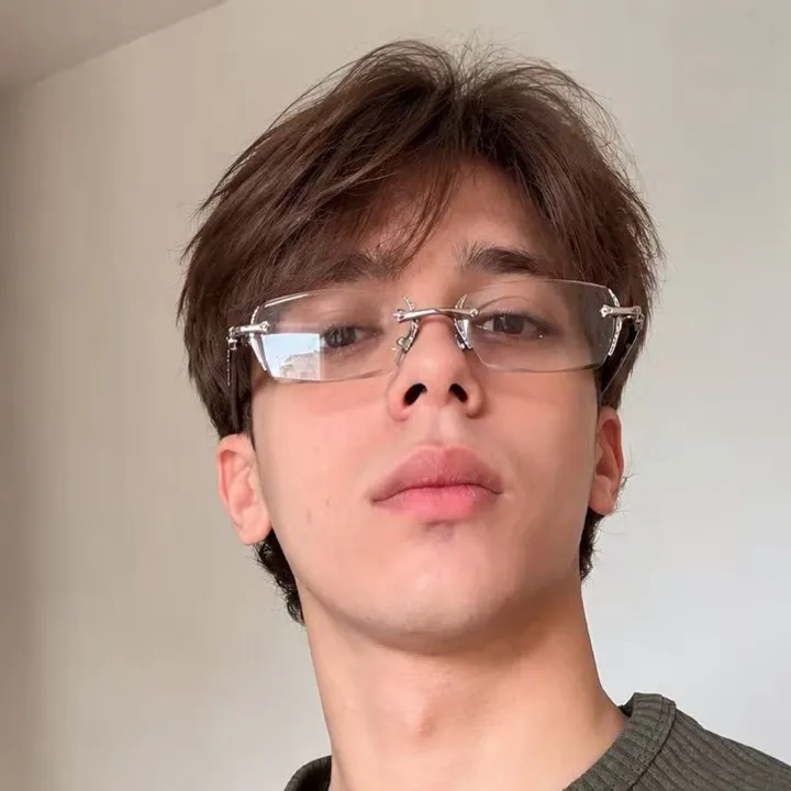 Mark
