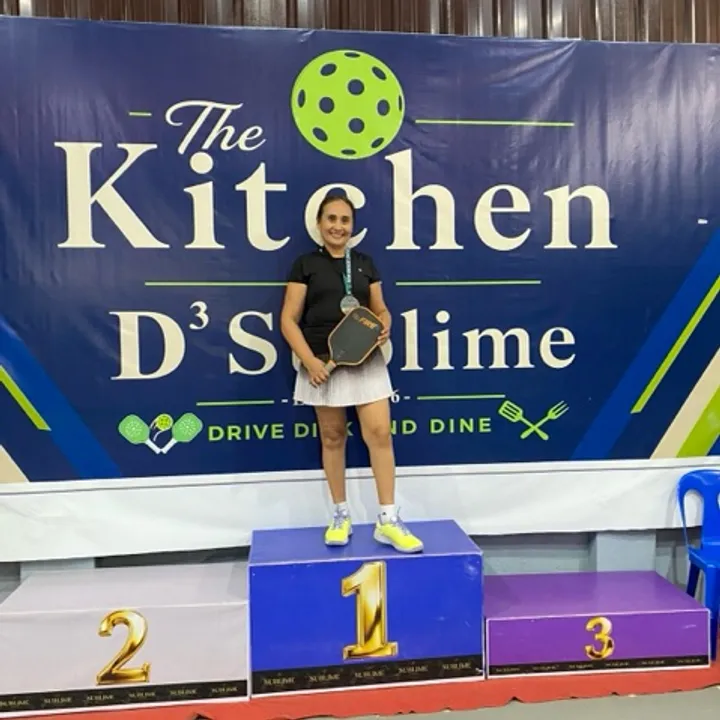 Jie Sungcad