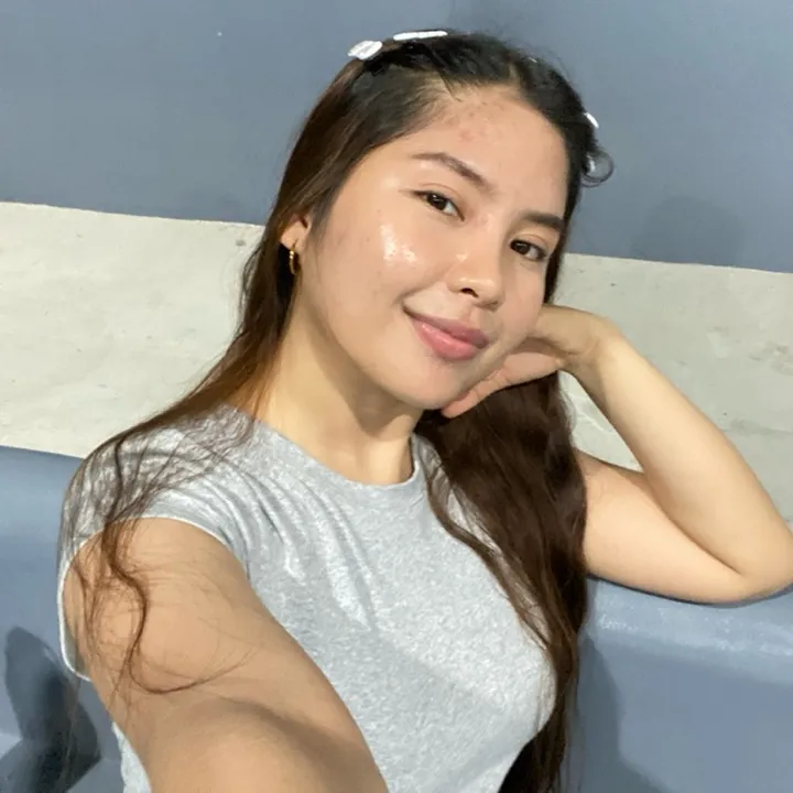 Sheenang