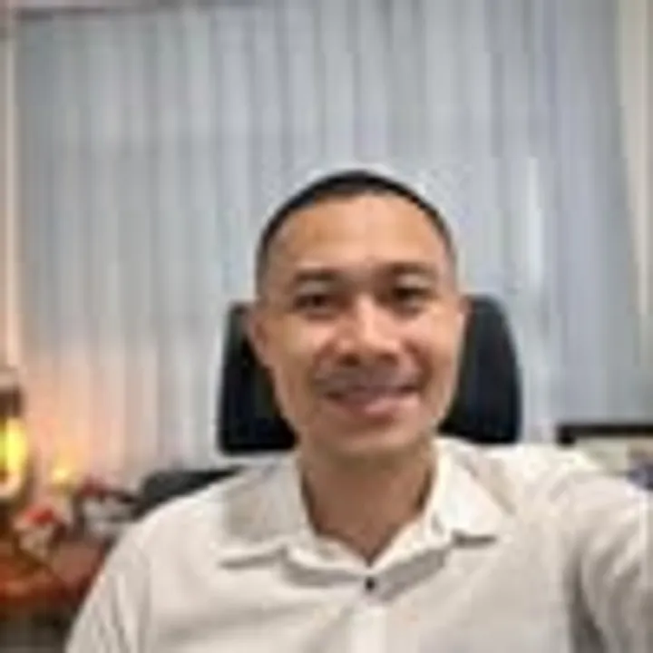 Michael John