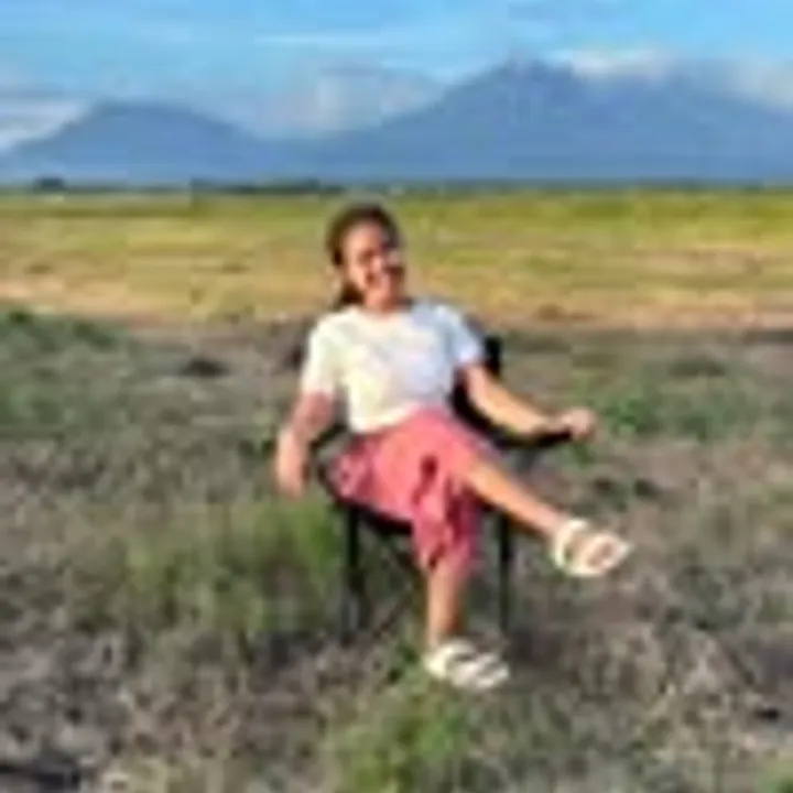 MG