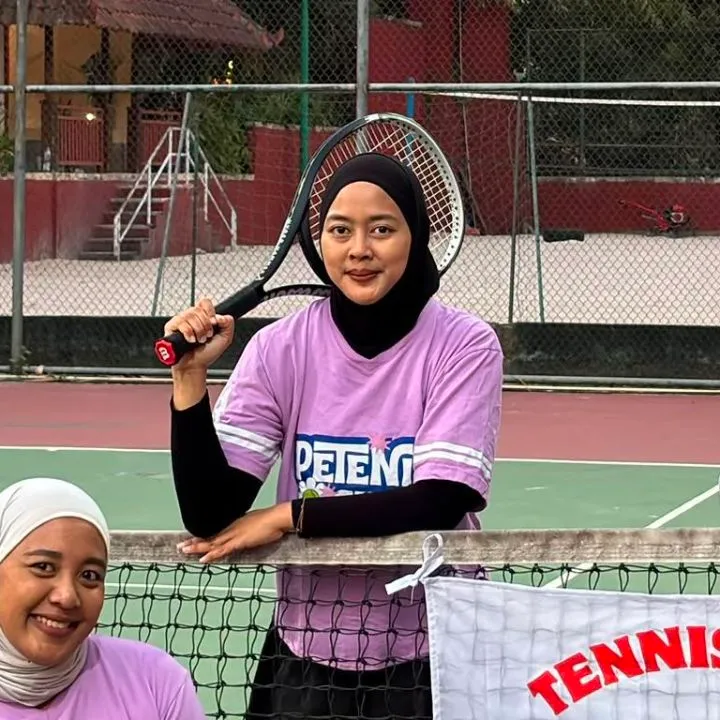Lita
